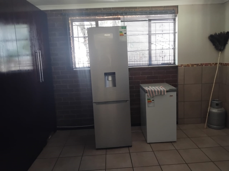 3 Bedroom Property for Sale in Aliwal North Eastern Cape